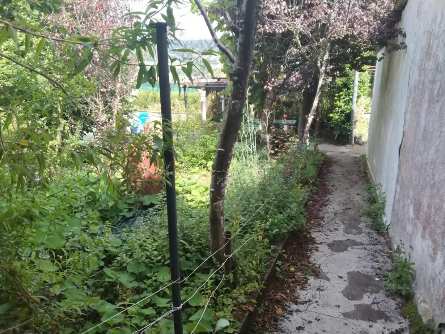 Grundstücke zum Verkauf in Ferrol