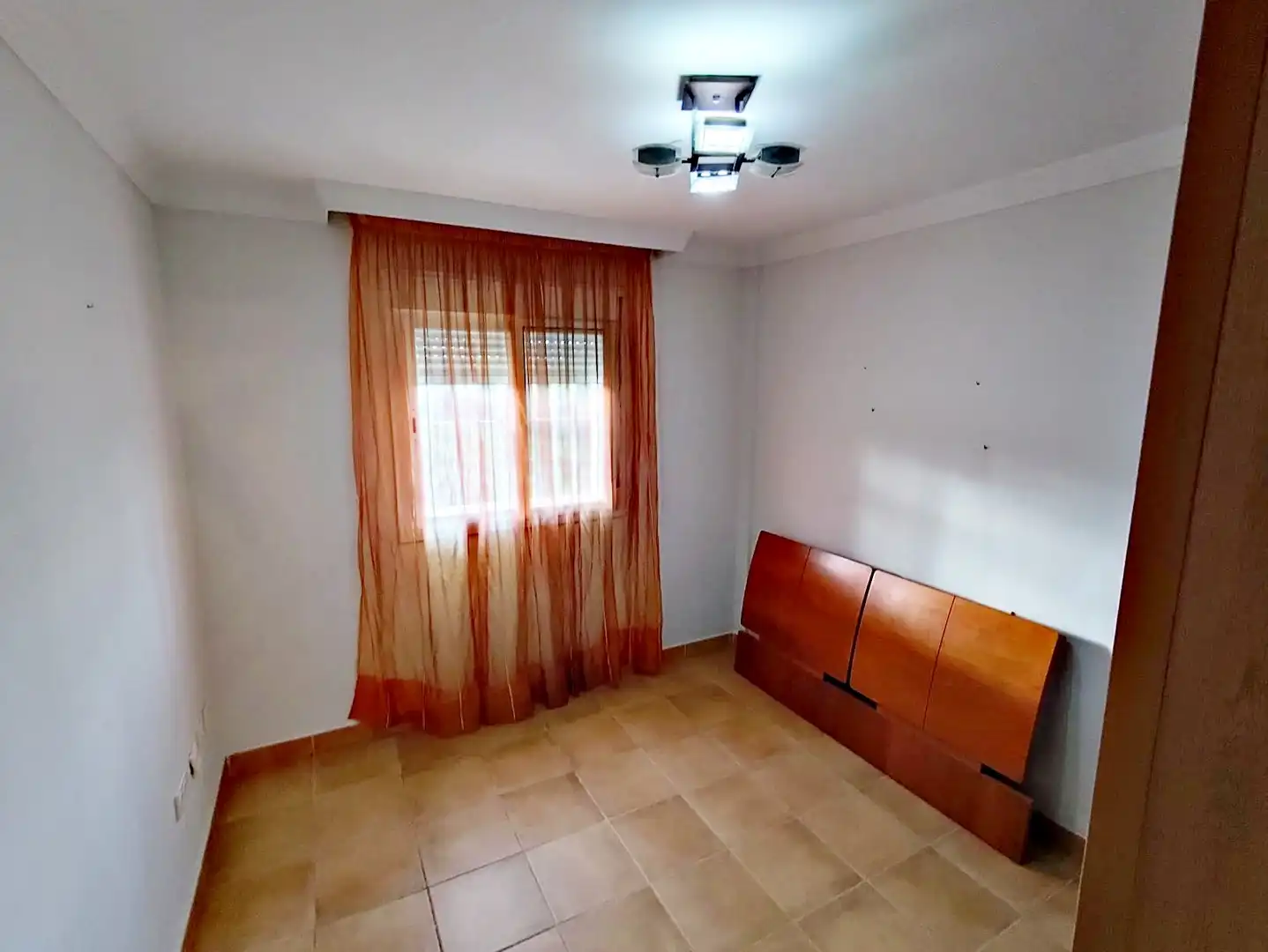 Casa a schiera con terrazza in vendita a Cártama pueblo, imagen 21