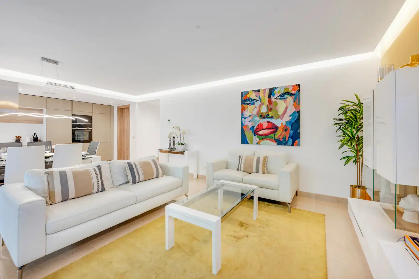 Home with pool for sale in ACACIAS LAS 2, imagen 9