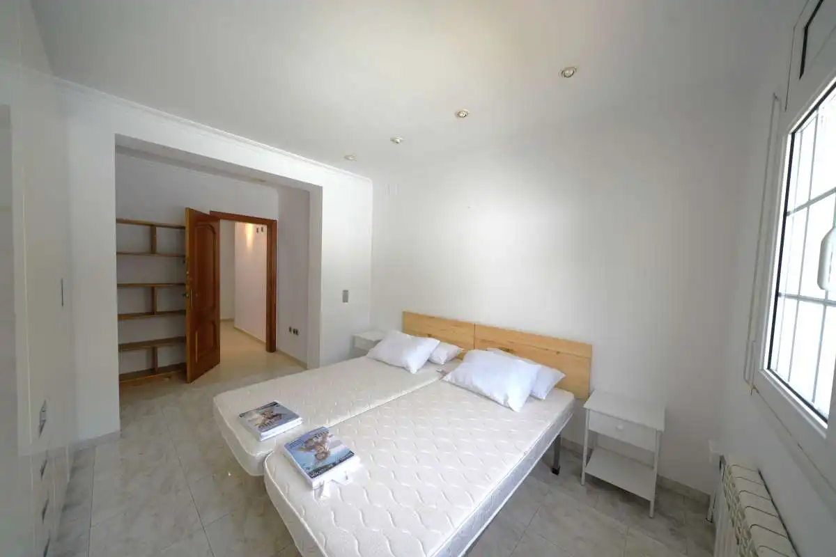 Casa con giardino in vendita a Moxó - Sant Mori, imagen 23