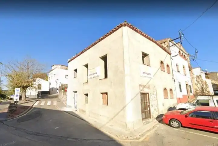 Maison rustique à vendre à Barceloneta, imagen 2