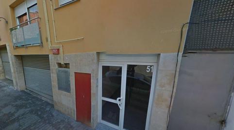 Foto 2 de Dúplex en venda a  Sant Isidre, 51, Torrelles de Foix, Barcelona