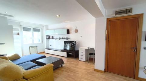 Photo 3 of Flat for sale in Chantrea, Navarra