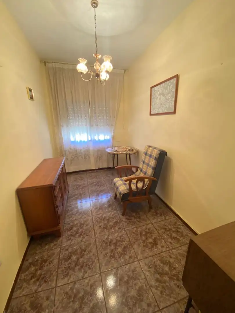 Casa en venda a Santa Beatriz de Silva, imagen 11