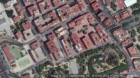 Foto 3 de Pis en venda a San Antón, Murcia