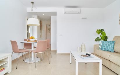 Apartament en venda a Carrer València, 4, Sant Agustí - Cala de Bou
