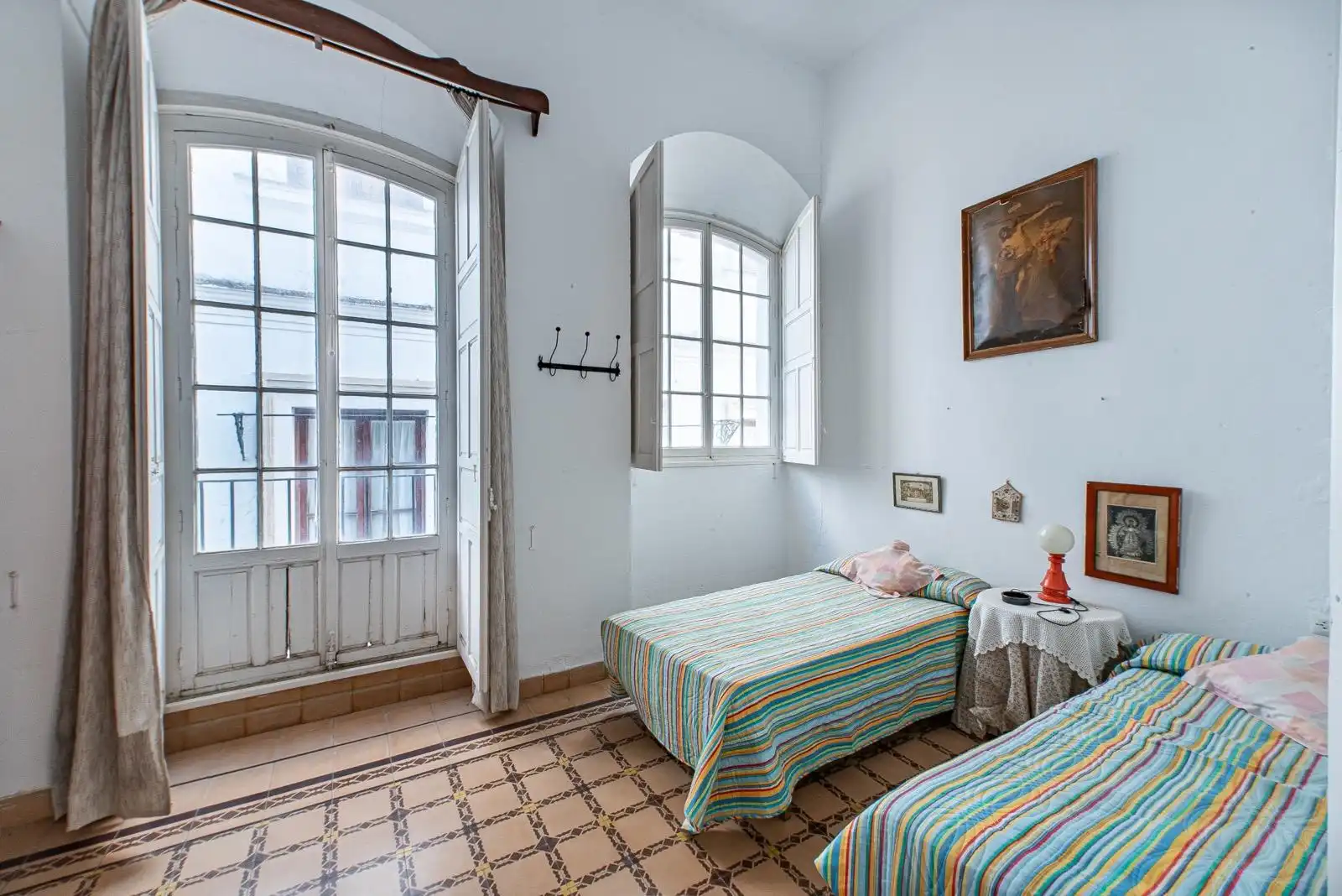 Casa en venta en Arcos de la Frontera, imagen 18