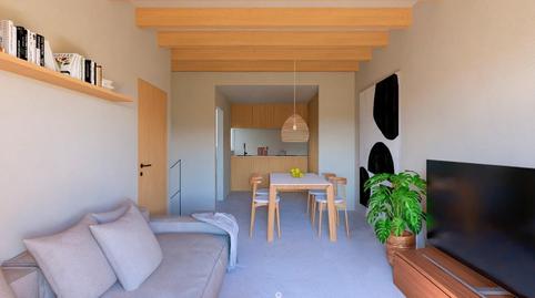 Photo 2 of Single-family semi-detached for sale in Centro, Inca