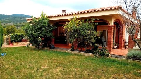 Foto 2 de Casa o xalet en venda a N/a, Almoster, Tarragona