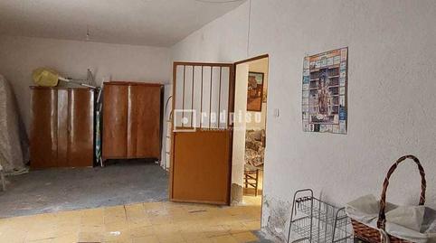 Photo 4 of House or chalet for sale in Cebolla, Toledo