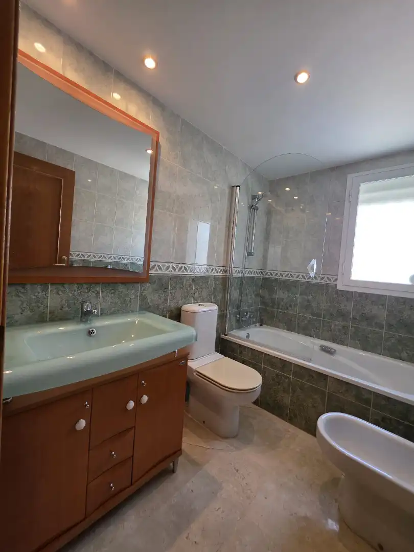 Appartement compact avec piscine à vendre à Avinguda Ametlla de Mar, imagen 19