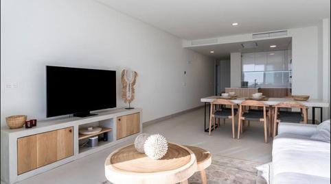 Foto 3 von Wohnungen zum Verkauf in Riviera del Sol, Mijas