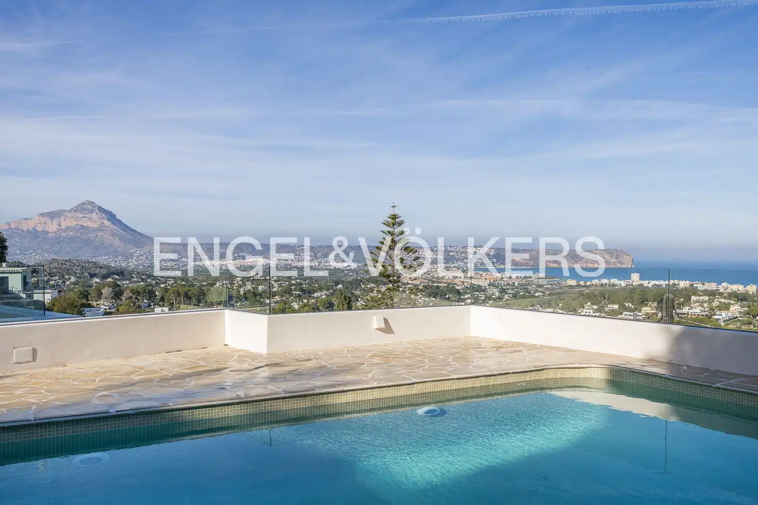 Maison avec terrasse à vendre à Cap Martí - El Tossalet - Pinomar, imagen 70