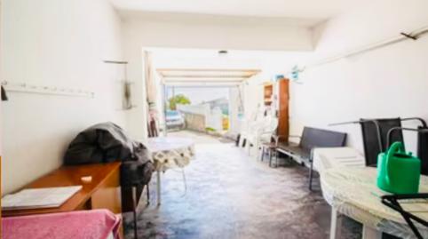 Photo 5 of House or chalet for sale in Zona Pueblo, Alicante