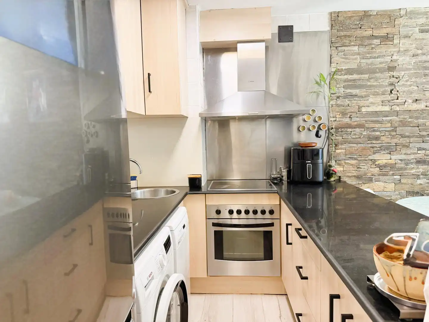 Appartement à vendre à La Molina, imagen 6