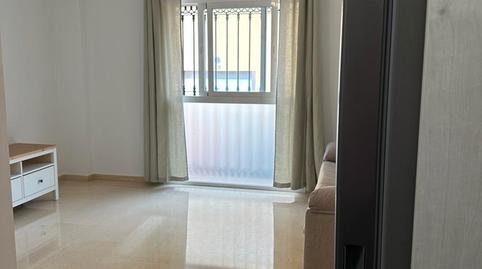 Photo 5 of Flat to rent in Calle Ladrón de Guevara, Cristo de la Epidemia, Málaga