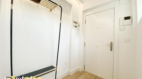 Photo 4 of Flat for sale in Zona Playa, Cantabria