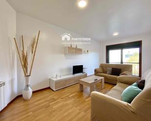 Flat for sale in O Burgo - Campus Universitario