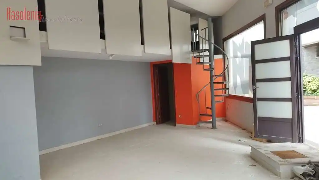 Local comercial en venda a ZAMORA, imagen 9