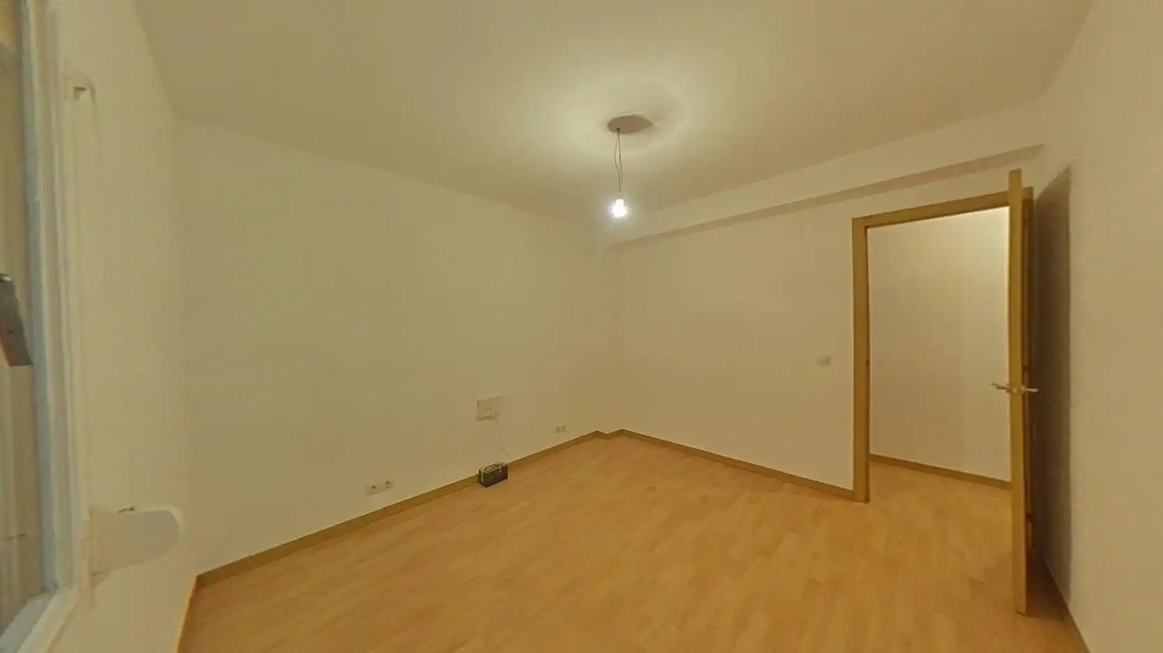 Dormitori de Pis en venda en Leganés amb Calefacció i Forn