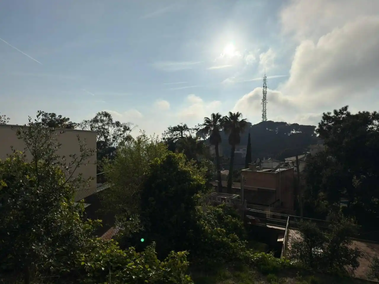 Terreno residencial en venta en Calle Llevant 32, imagen 12