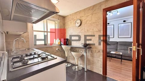 Foto 5 von Wohnung zum Verkauf in Sant Cosme -La Granja, El Prat de Llobregat