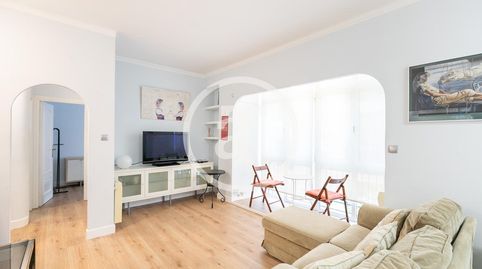 Photo 2 of Flat for rent in C/ de Saragossa, El Putget i el Farró, Barcelona Capital
