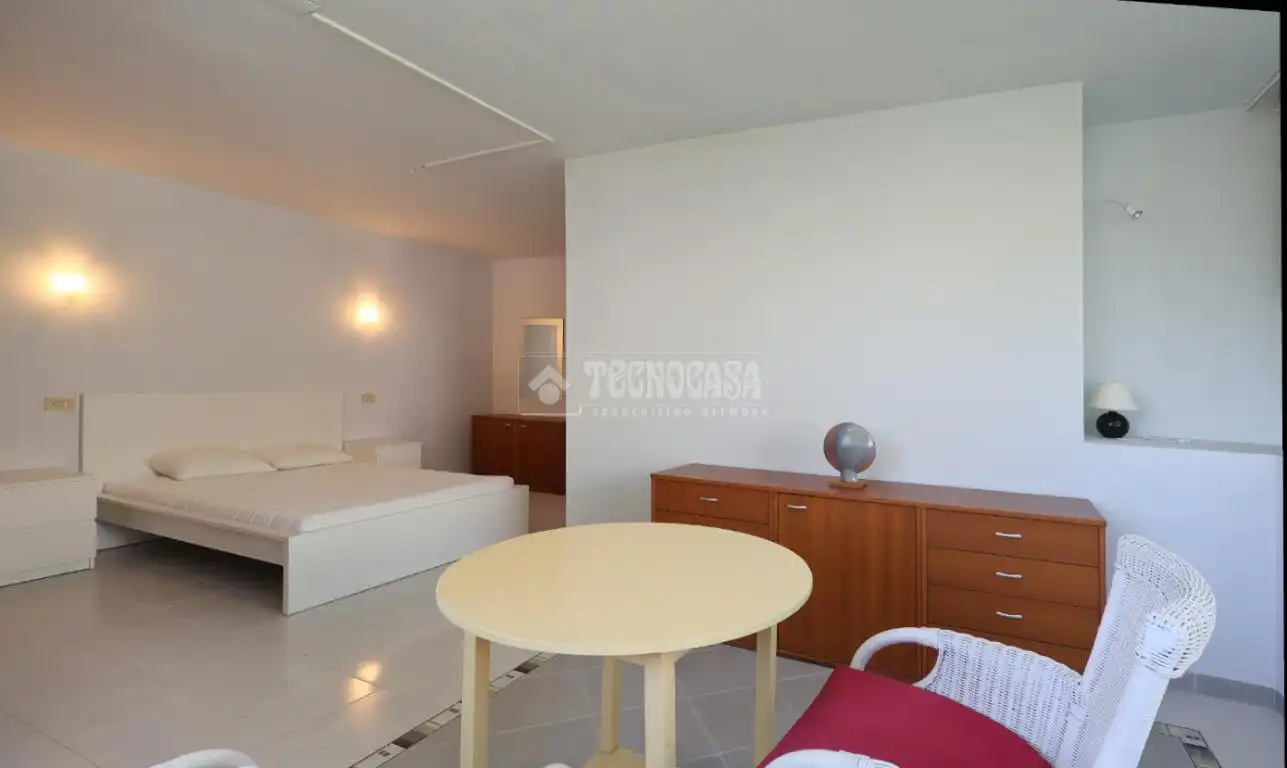 Habitación de Casa o chalet en venta en Canet d'En Berenguer con Aire acondicionado, Jardín privado y Terraza