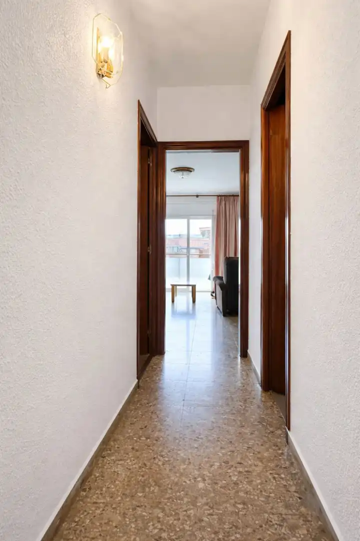Appartement avec terrasse à vendre à FRANCESC MACIA, imagen 16