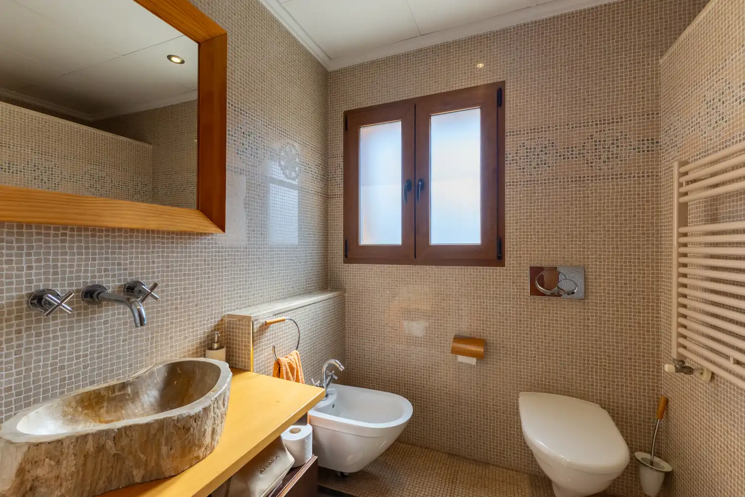 Casa amb terrassa en venda a Xàtiva, imagen 57