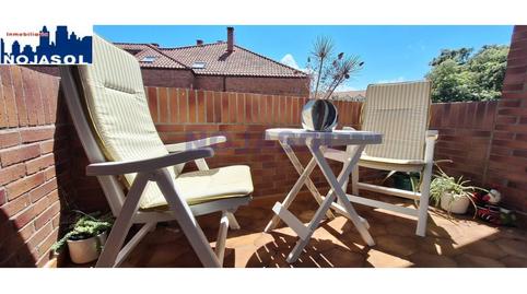 Photo 2 of Flat to rent in El Bosque, 5, Pedroso, Cantabria