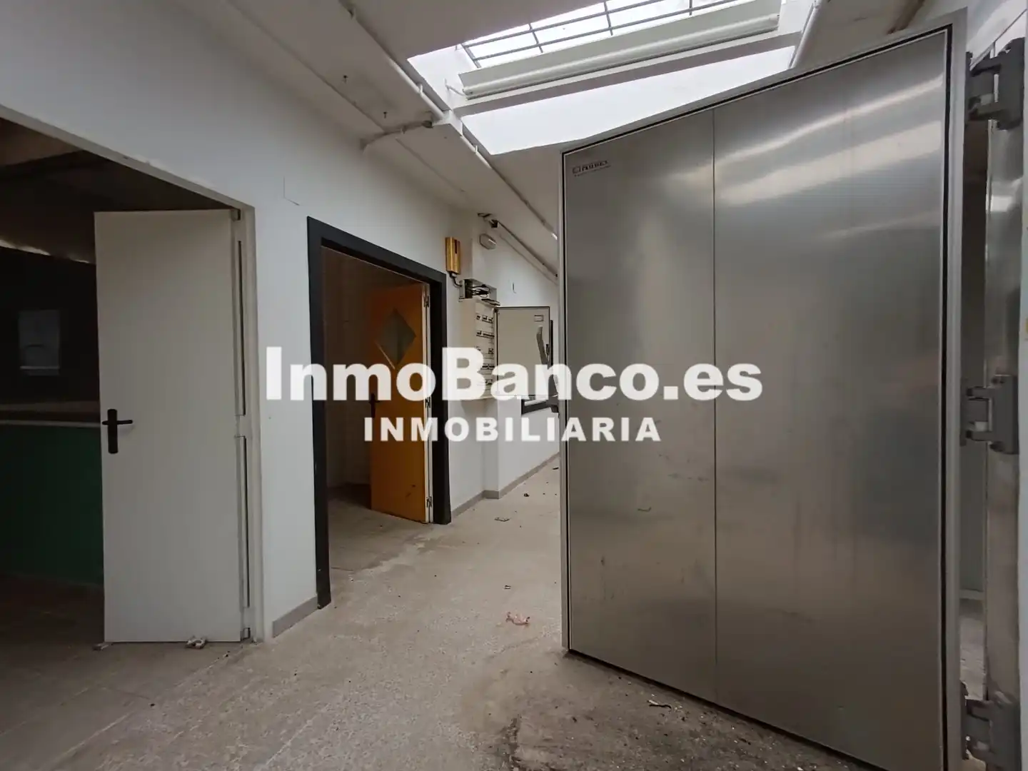 Local comercial en venda a Avinguda de la República Argentina 4, imagen 3
