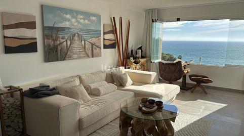 Photo 3 of Flat for sale in Poble Nou - Montiboli, Alicante