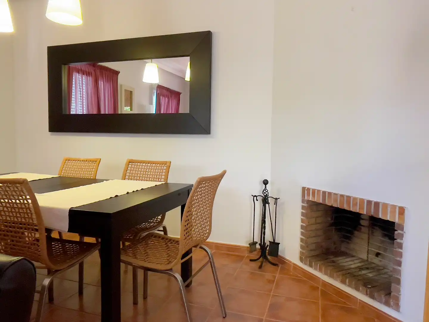 Wohnung mit Terrasse zum Verkauf in Avenida de la Urta 2, imagen 41