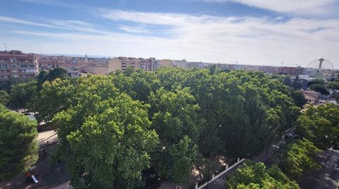 GRAN OCASIÓN! ALQUILE ESTA JOYA INMOBILIARIA Y VIVA CÓMO SE MERECE Y DÓNDE SIEMPRE HA SOÑADO!!, imatge 5
