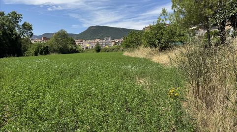 Imatge 3 de l'anunci