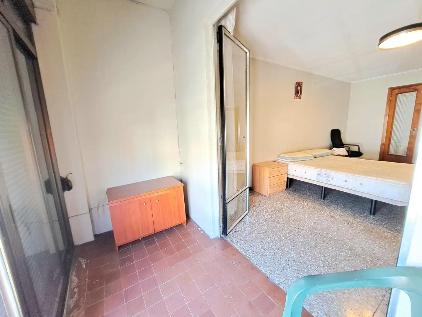 Casa o xalet en venda en Carcaixent amb Aire condicionat i Terrassa