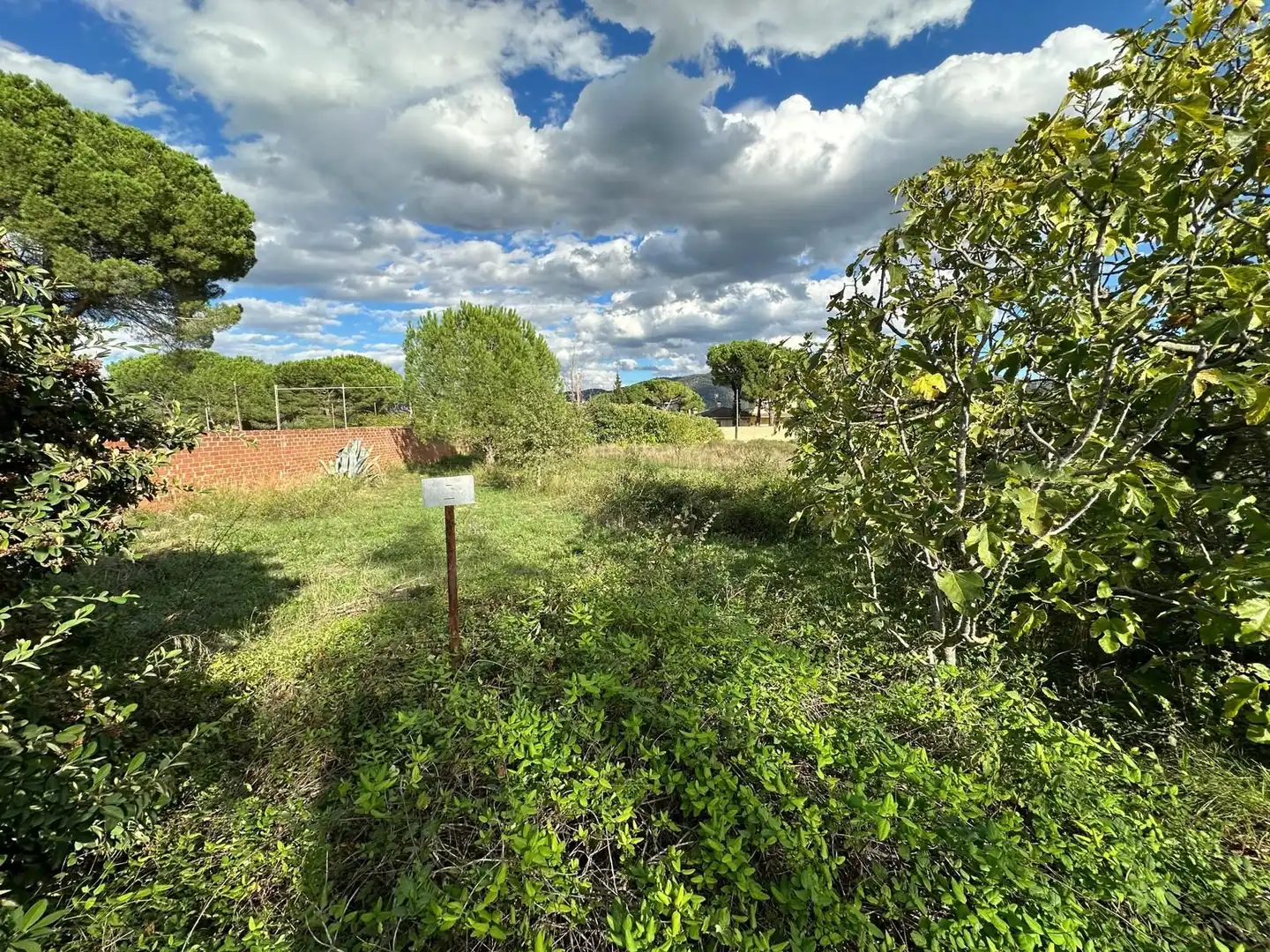 Residential for sale in La Pobla de Claramunt