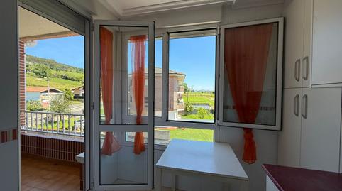 Foto 5 de Piso en venta en Santa Ana, Meruelo, Cantabria