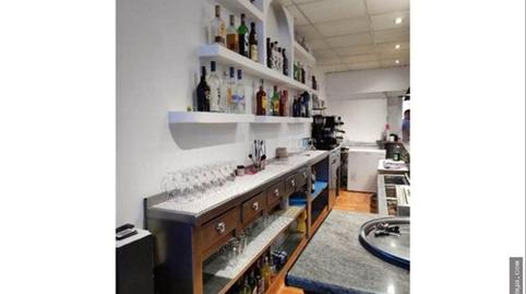 Photo 4 of Premises for sale in Badia del Vallès, Barcelona