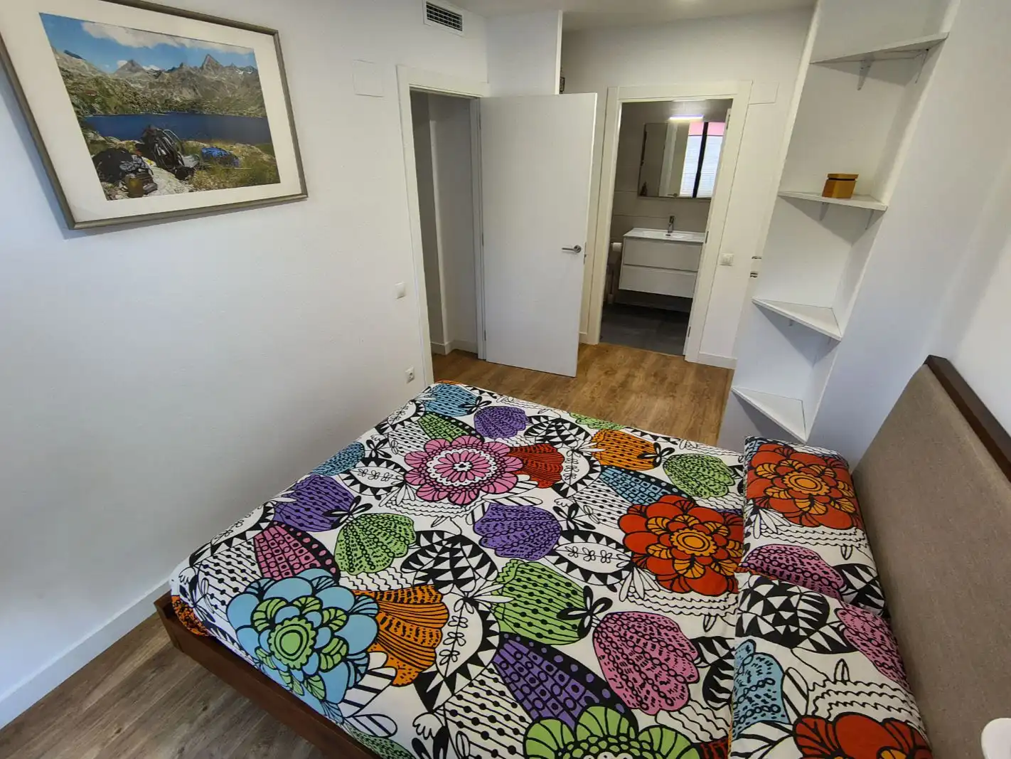 Duplex avec ascenseur à vendre à Carrer Pelegrí Torelló 8, imagen 11