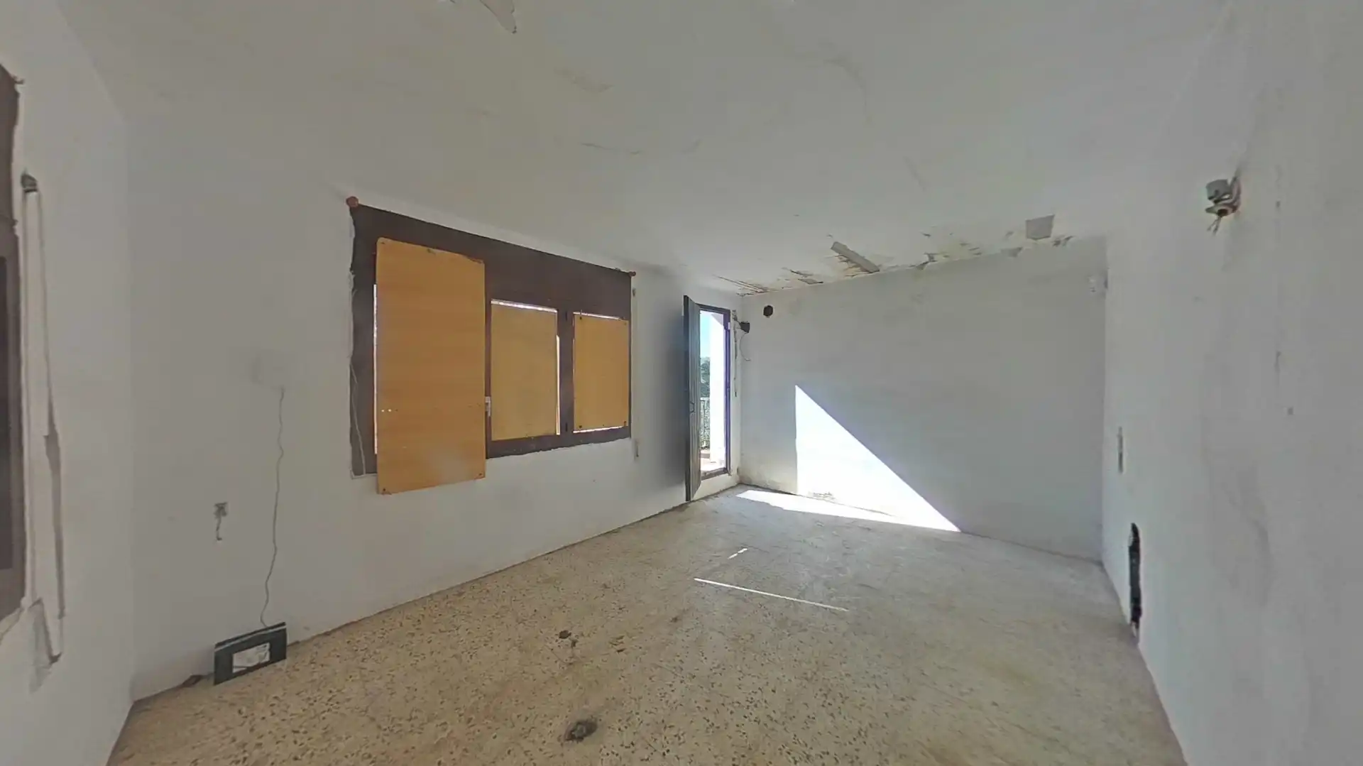 Maison avec jardin à vendre à HORTS, imagen 12