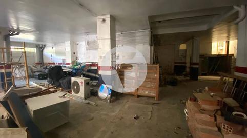 Photo 5 of Premises for sale in Sagnier - Plaça de Catalunya, Barcelona