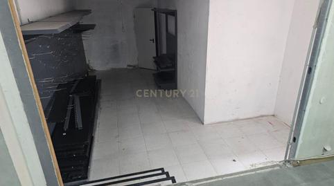 Photo 4 of Premises to rent in Avinguda Onze de Setembre, 147, Sabadell, Spain, -1, Creu Alta, Barcelona