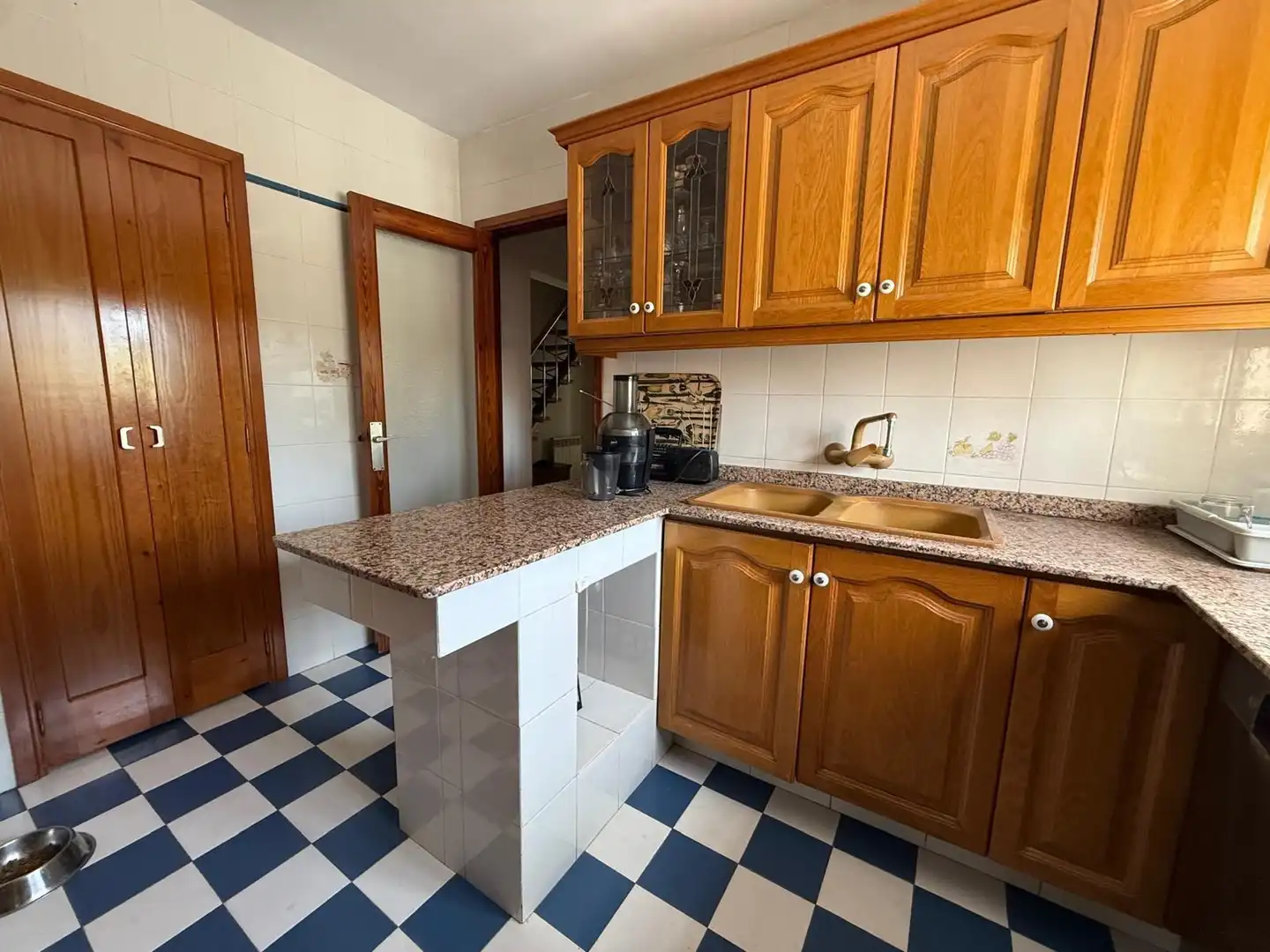 Casa amb piscina en venda a Sant Joan de Moró, imagen 38