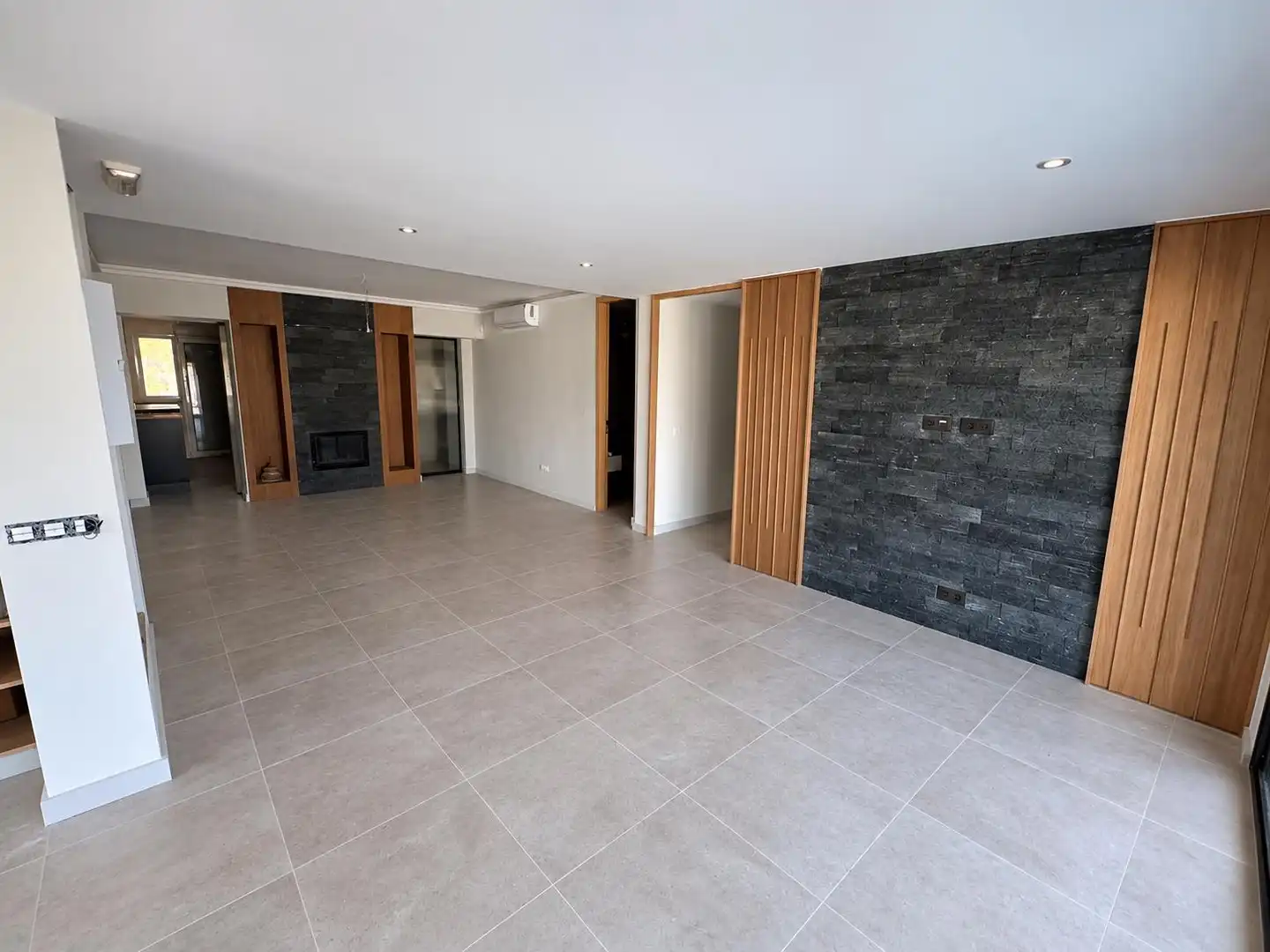 Villa avec piscine à louer à Carretera de Borrajo, imagen 6