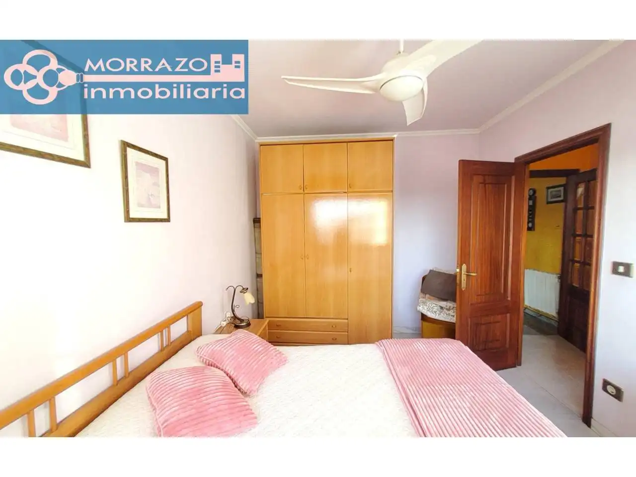 Villa mit Garten zum Verkauf in Calle Fonte Espiñeira, imagen 26
