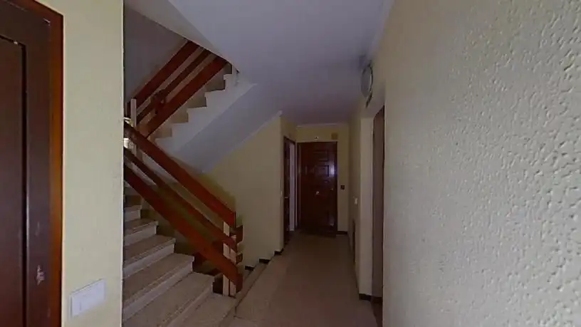 Wohnung zum Verkauf in calle Teixidores, imagen 11