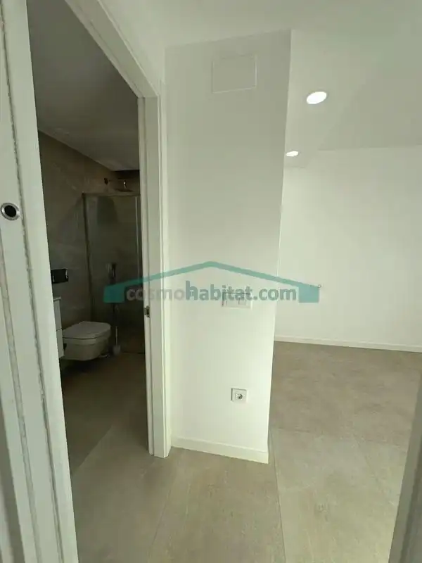 Maisonette mit Aufzug zum Verkauf in Balcón de Finestrat - Terra Marina, imagen 58