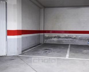 Parking of Garage for sale in Lugo Capital